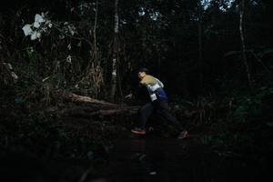 BIB: 
                            <button type="button" onclick="openModal(22438114)" class="btn btn-primary btn-sm float-right btn-popup" data-toggle="modal" data-target=".modal-high-quality">
                        <i class="fas fa-shopping-cart"></i> Add to Cart
                    </button>
                                            <button type="button" onclick="isThisMe(22438114, true)" class="btn btn-success btn-sm float-right btn-popup btn-isme hidden" data-toggle="tooltip" data-placement="bottom" title="นี่คือรูปของคุณใช่ไหม คลิกที่นี่เพื่อเอาเข้าอัลบั้ม">
                        <i class="fas fa-plus"></i> Add to album
                    </button>
                    <button type="button" onclick="isThisMe(22438114, false)" class="btn btn-warning btn-sm float-right btn-popup btn-isnotme hidden">
                        <i class="fas fa-ban"></i> Remove from album
                    </button>